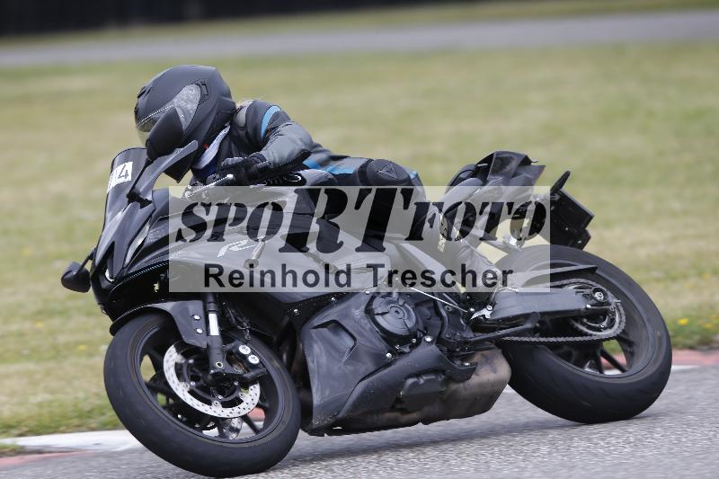 /19 26.05.2025 FREERIDE Training ADR/Gruppe B/74